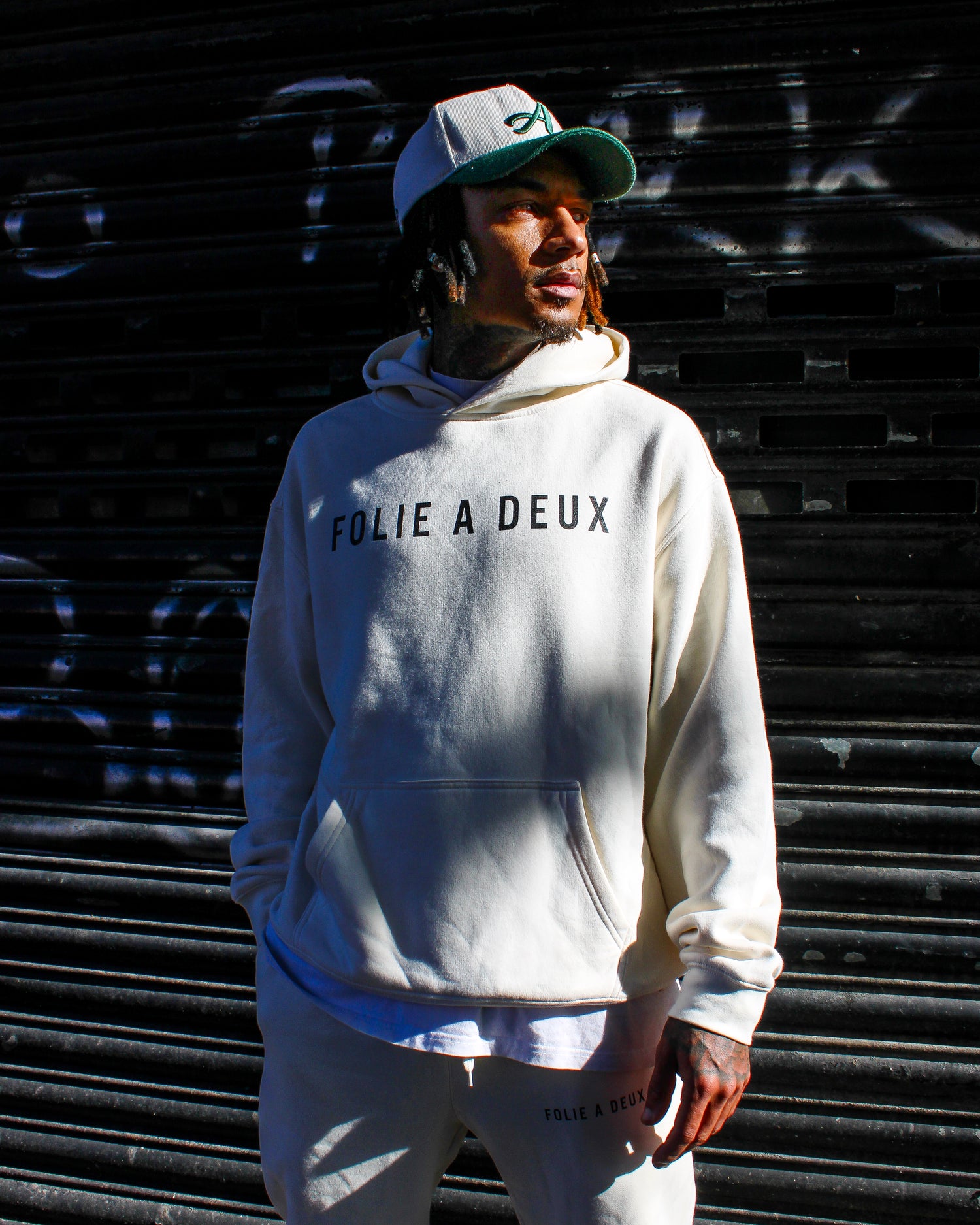 IMG_3150.jpg__PID:25b88e85-0537-419d-8571-83f00ebb3503