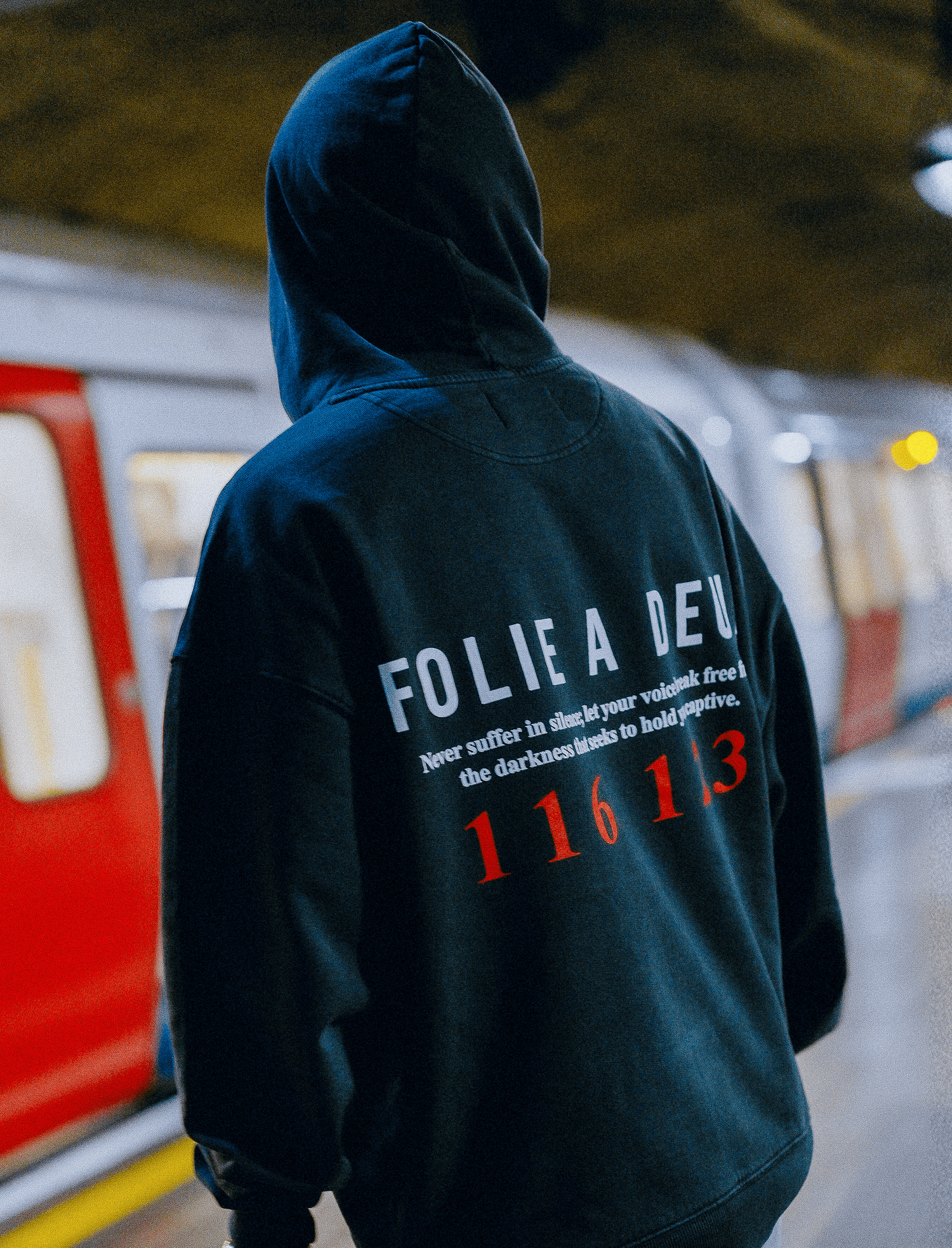 WEB SITE (2).png__PID:88828517-04a6-481d-b112-3542f9702e69